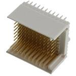 HM2P89PD8111N9LF ハードメトリック CONN ヘッダ 88POS 2MM AMPHENOL