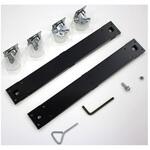 DS1668038 ニート用キャスター取付セット DSシリーズ テラモト