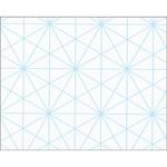 ソリッドドローシート アーテック(学校教材・教育玩具)