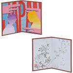 13047 デザイン屏風 1個 アーテック[学校教材・教育玩具] 【通販