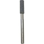 研磨用 弾性ゴム砥石 軸付3.0mm(金属用) ポリマスター(松風プロダクツ京都)