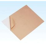 砂絵用のり付シート(樹脂製) アーテック(学校教材・教育玩具)