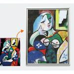 クラフト砂絵 アーテック(学校教材・教育玩具)