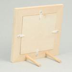 マルチアート額 アーテック(学校教材・教育玩具)