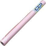 ジャンボロール画用紙 アーテック(学校教材・教育玩具)