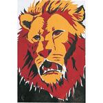 シルクスクリーン多色用 アーテック(学校教材・教育玩具)
