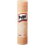 スティックのり 香りプリット Pritt セリース PLUS(プラス)[文具]