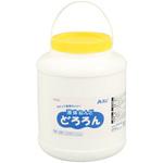 液体ねんど どろろん3.5kgクラス用 アーテック(学校教材・教育玩具)