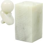 23462 滑石 約1kg アーテック[学校教材・教育玩具]