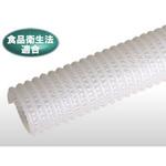TACエコライン耐熱耐油 東拓工業