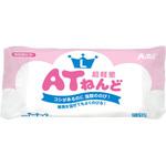 23851 首ふり人形芯材 アーテック(学校教材・教育玩具)