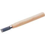 石材刀 単品 アーテック(学校教材・教育玩具)