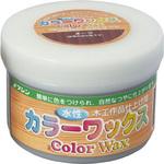 ワシン水性カラーワックス アーテック(学校教材・教育玩具)