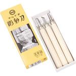 マルイチ彫刻刀 アーテック(学校教材・教育玩具)