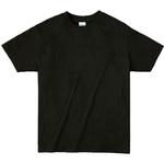 ライトウエイトTシャツ アーテック(学校教材・教育玩具)