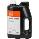 除草剤 農林水産省登録・グリホサート1%