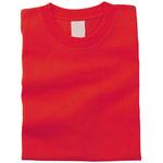 カラーTシャツ(ヘビーウェイト) アーテック(学校教材・教育玩具)
