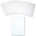 雲龍紙 アーテック[学校教材・教育玩具]