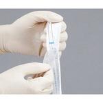 ビオラモディスポピペット プラスチック包装 10mL 200本 (個包装) VIOLAMO(ビオラモ)