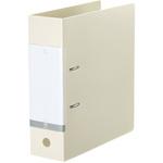 リクエスト D型リングファイル リヒトラブ 【通販モノタロウ】