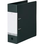 リクエスト D型リングファイル リヒトラブ 【通販モノタロウ】