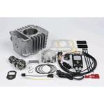 Hyper S-Stage KIT (125cc) TAKEGAWA(武川)