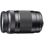 【超望遠レンズ】SIGMA DL 75-300mm Canon用　EFレンズ 7ekpxsra7rhqos52q513hauy7wyd