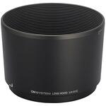 LH-61E BLK レンズフード LH-61E OM SYSTEM