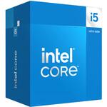 BX8071514500 インテル Core i5 プロセッサー 14500 (24M キャッシュ、最大 5.00 GHz)、BX8071514500 Intel(インテル)