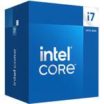 core i7