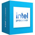 BX80715300 インテル プロセッサー 300 (6M キャッシュ、最大 3.90 GHz)、BX80715300 Intel(インテル)