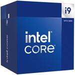 BX8071514900 インテル Core i9 プロセッサー 14900 (36M キャッシュ、最大 5.80 GHz)、BX8071514900 Intel(インテル)