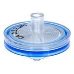 ABLUOシリンジフィルター 未滅菌 25mm 10pc FJシリーズ GVS