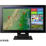 FDF2182WT-TBK 54.7cm(21.5)型タッチパネル装着カラー液晶モニター DuraVision FDF2182WTシリーズ EIZO
