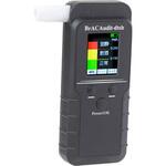 H62512-01 アルコール高精度秒速検知器 アルコールチェッカー ハヤノ産業