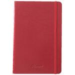 Hmmm!? Editable NoteBook HMシリーズ 日本出版販売