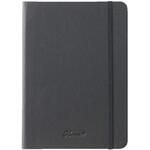 Hmmm!? Editable NoteBook HMシリーズ 日本出版販売