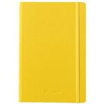 Hmmm!? Editable NoteBook HMシリーズ 日本出版販売