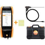 TESTO300 NEXTLEVELO2/CO シリーズ testo(テストー)