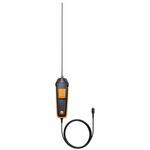testo440/440dP/400用プローブ 0618シリーズ testo(テストー)