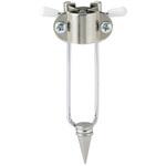 アイスケイン アタッチメント 0401-IKシリーズ インターリンクス