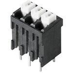 TB WIRE TO BRD 3POS 16AWG WEIDMULLER