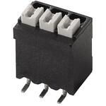 TB WIRE TO BRD 3POS 16AWG SMD WEIDMULLER