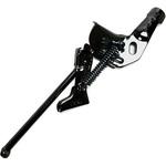 1本スタンド 逆爪 昭和インダストリーズ