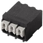 TB WIRE TO BRD 5POS 16AWG SMD WEIDMULLER