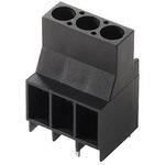 1356900000 TB WIRE TO BRD 8POS 10AWG TH WEIDMULLER