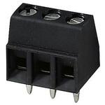 39357-0009 TB WIRE TO BRD 9WAY 16AWG 日本モレックス(molex)