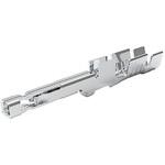 172253-7023 ULTRA-FIT タングレス クリンプ ターミナル 日本モレックス(molex)