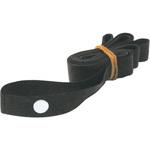 リムフラップ ミリオン(共和)