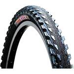 26X1．95 タイヤ セミスリック Panaracer(パナレーサー) タイプH